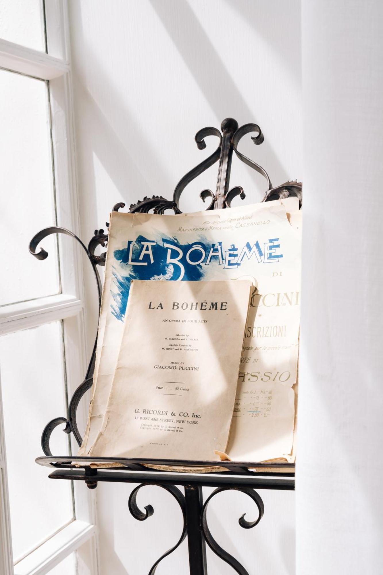 Villa Boheme Exclusive Luxury Suites Positano Eksteriør billede